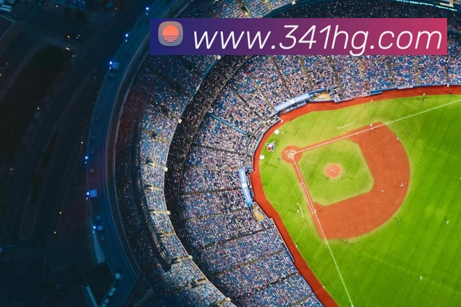 皇冠现金官网平台全站App